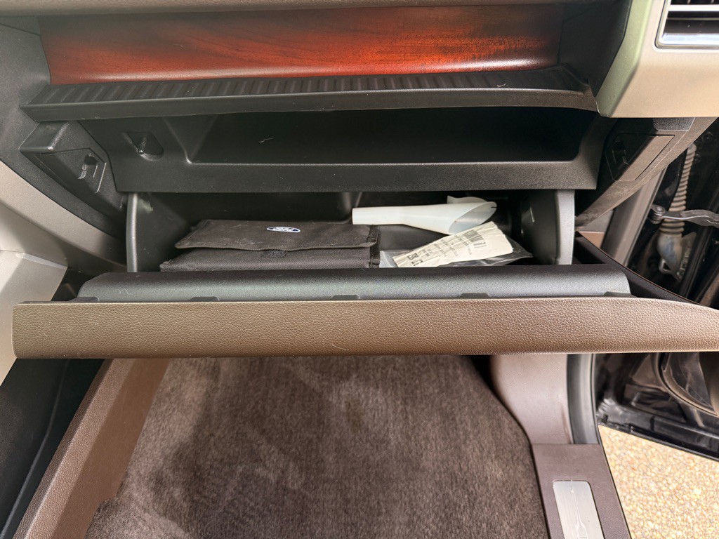 2016 Ford F-150 Image 19