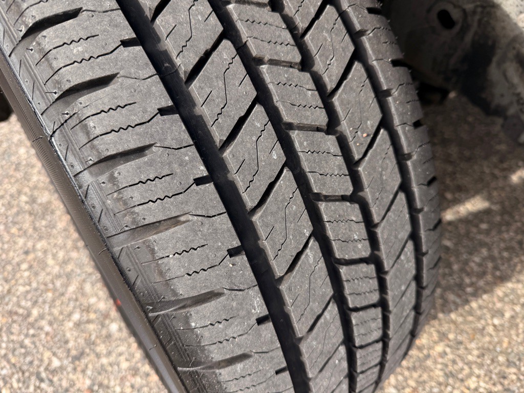 2016 Ford F-150 Image 30