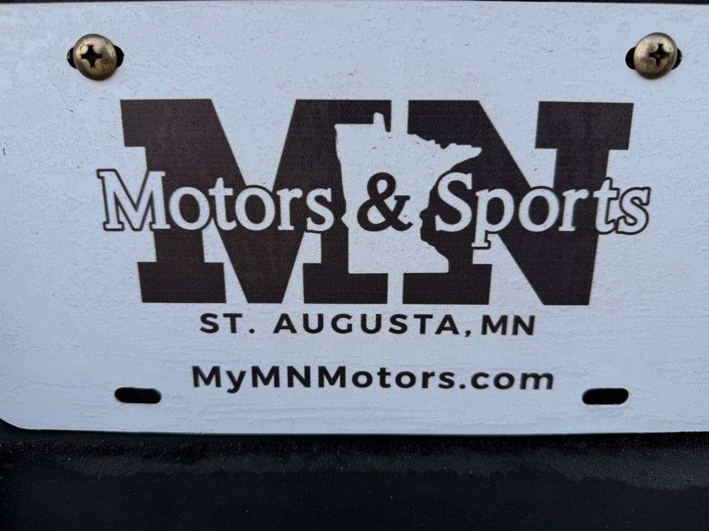 2016 Ford F-150 Image 33