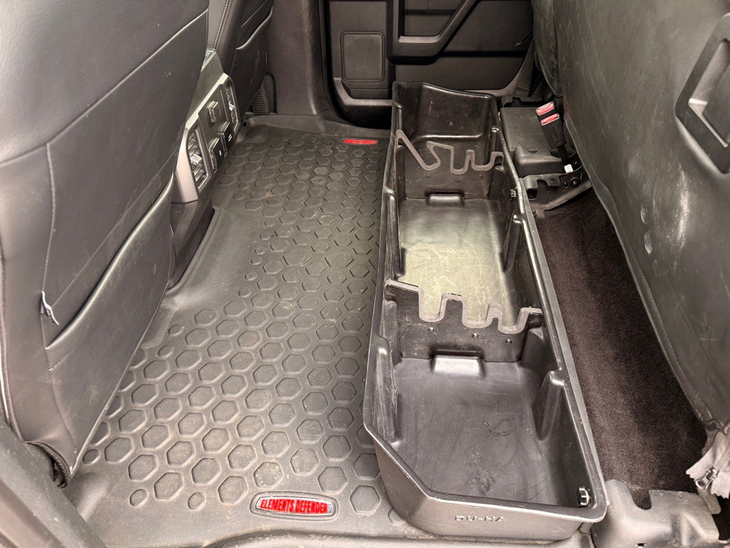 2017 Ford F-150 Image 13