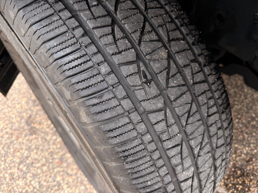 2017 Ford F-150 Image 30