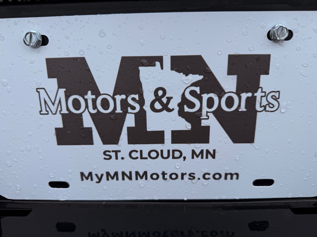 2017 Ford F-150 Image 33