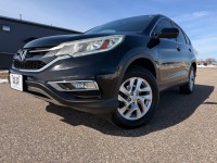 Image for 2016 Honda CR-V EX ID: 7283078