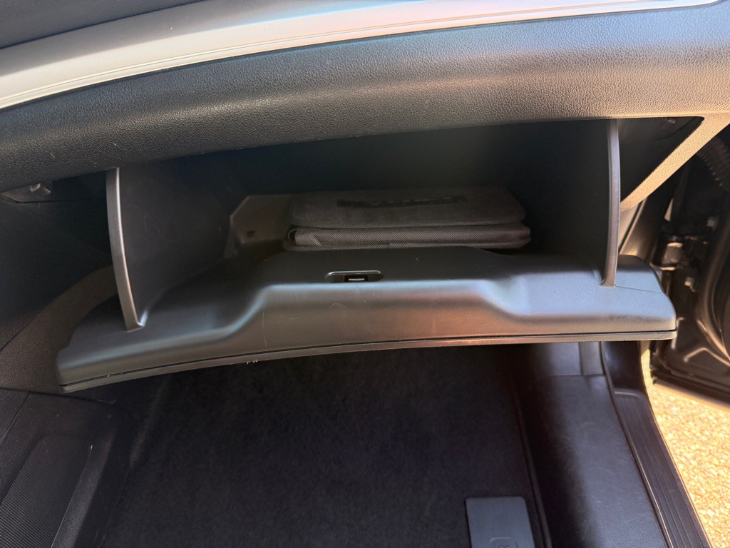 2016 Honda CR-V Image 18