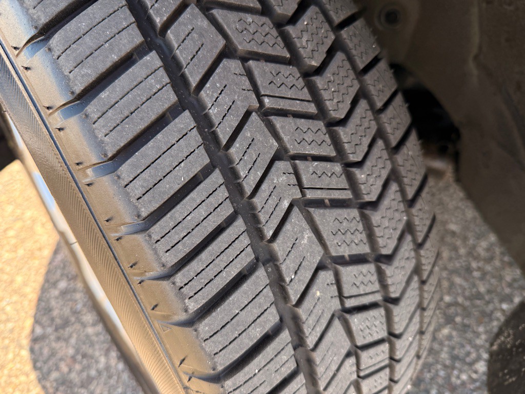 2016 Honda CR-V Image 29