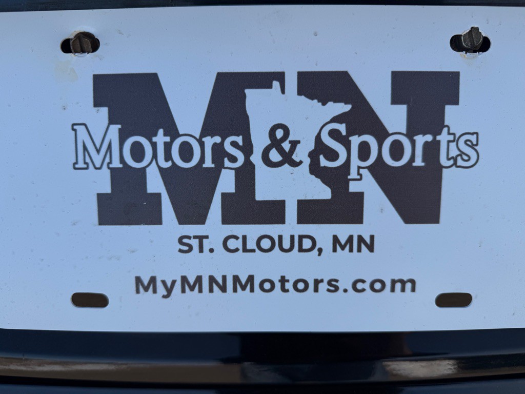 2016 Honda CR-V Image 32