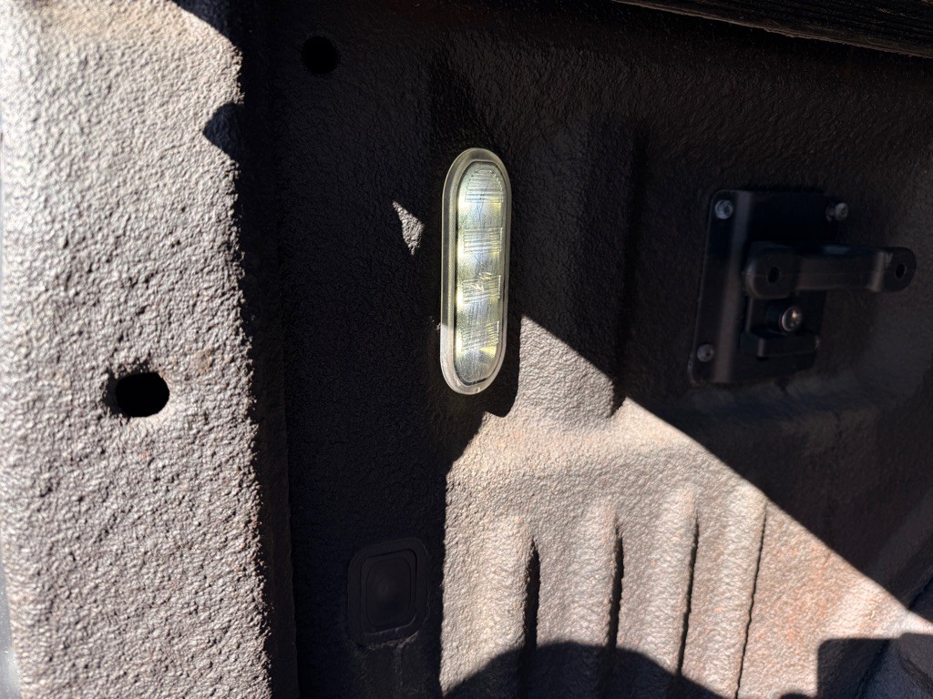 2016 Ford F-150 Image 16