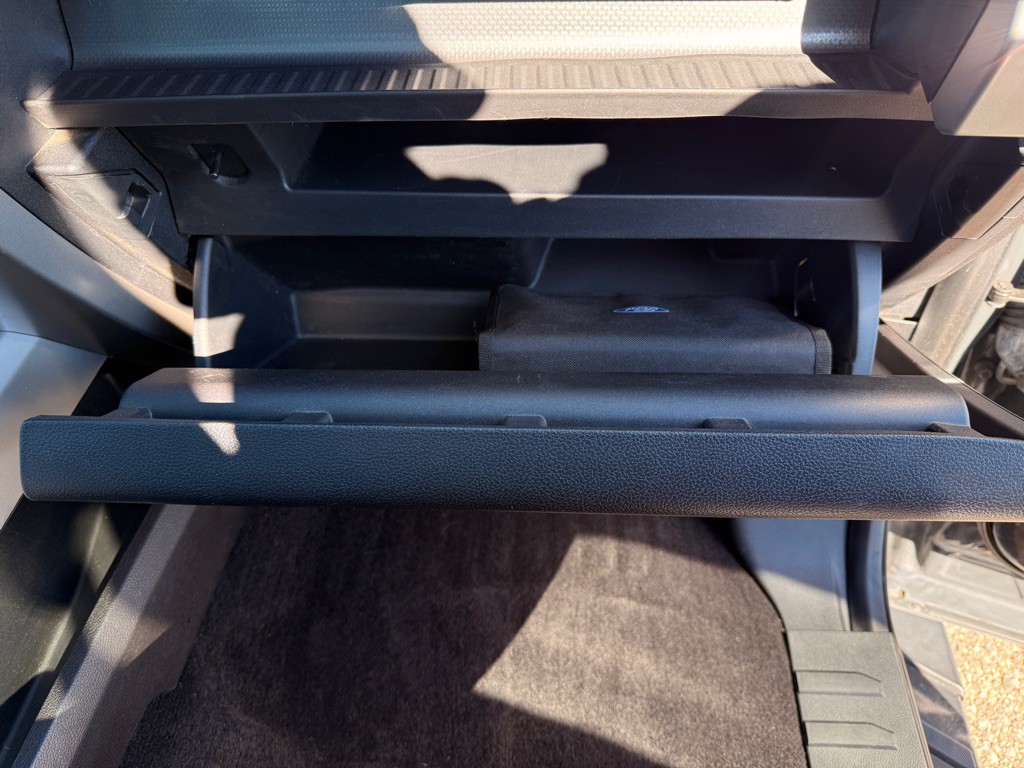 2016 Ford F-150 Image 20