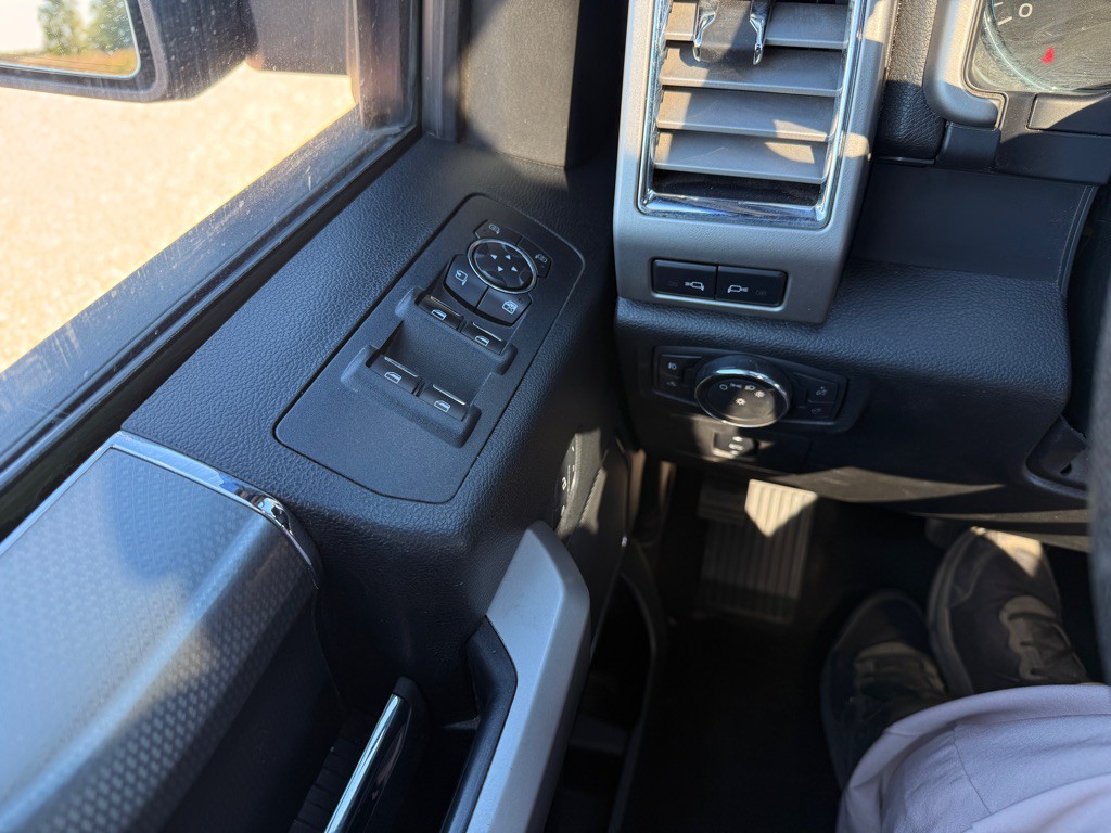 2016 Ford F-150 Image 29
