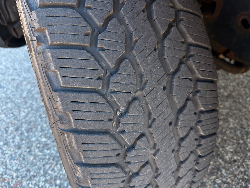 2016 Ford F-150 Image 31