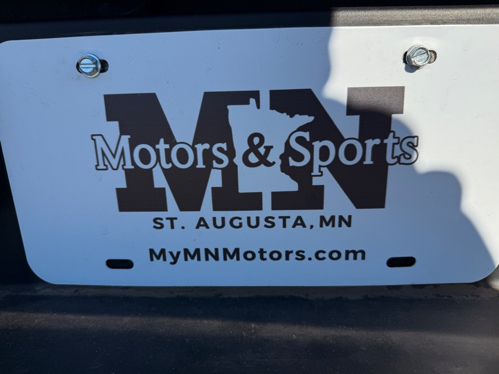 2016 Ford F-150 Image 34