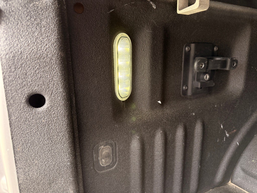 2016 Ford F-150 Image 15