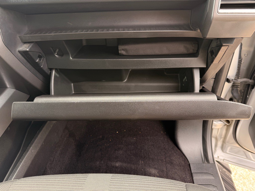 2016 Ford F-150 Image 19