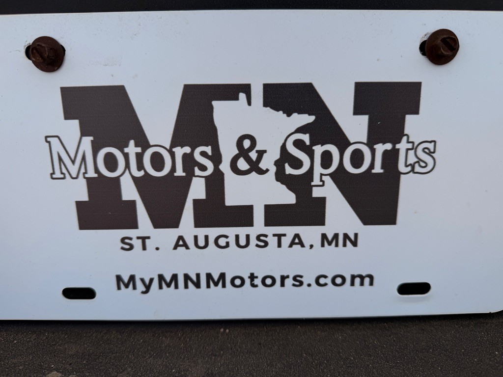 2016 Ford F-150 Image 31