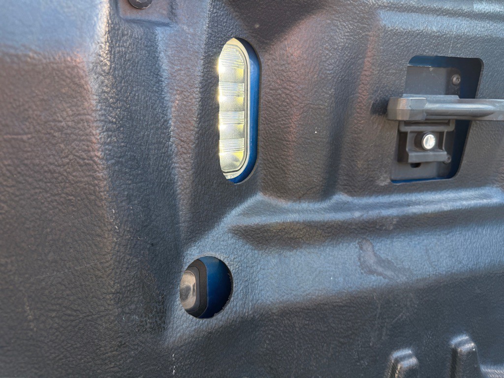 2017 Ford F-150 Image 14