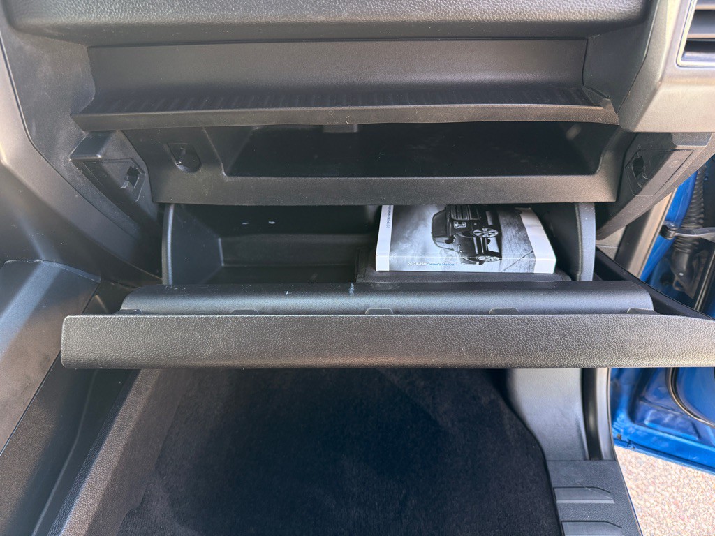 2017 Ford F-150 Image 18