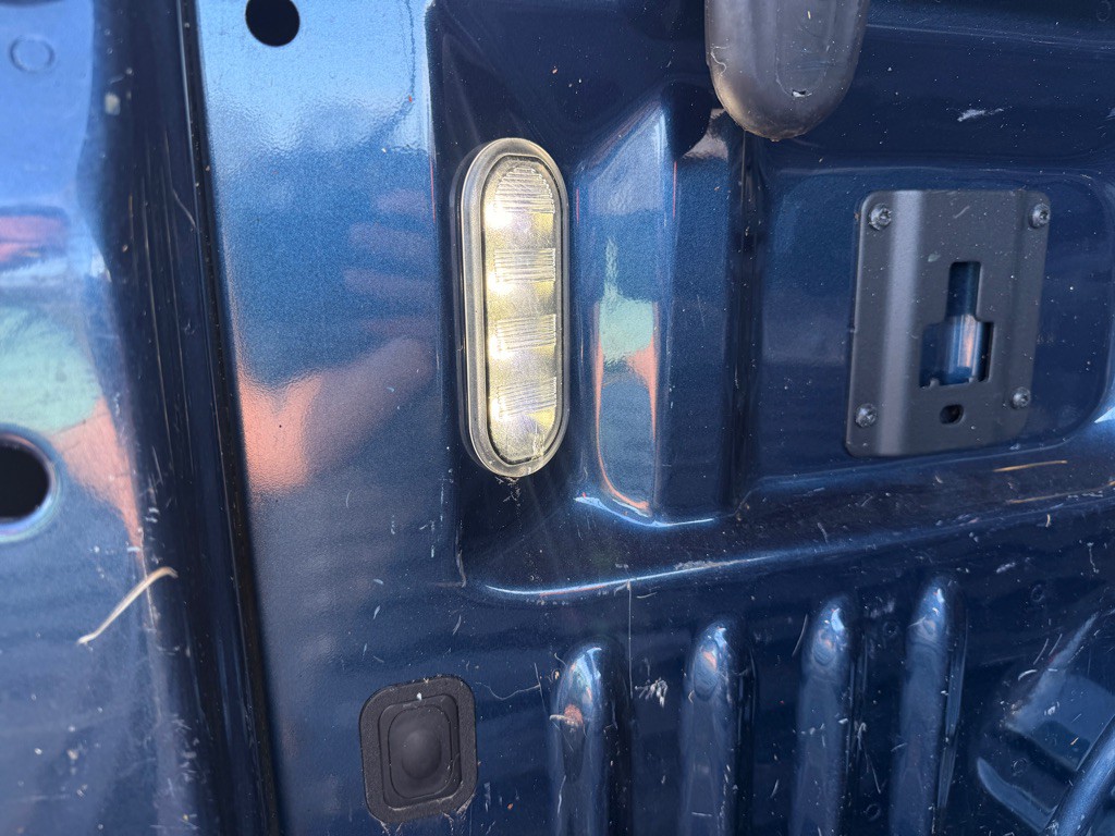 2017 Ford F-150 Image 15