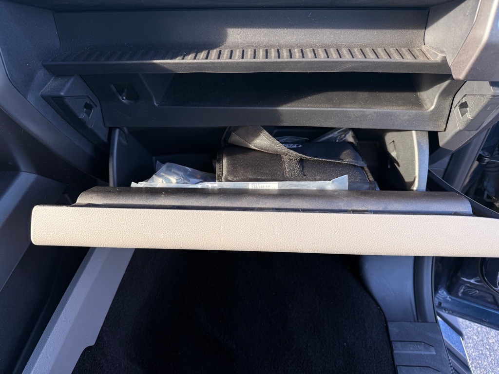 2017 Ford F-150 Image 19