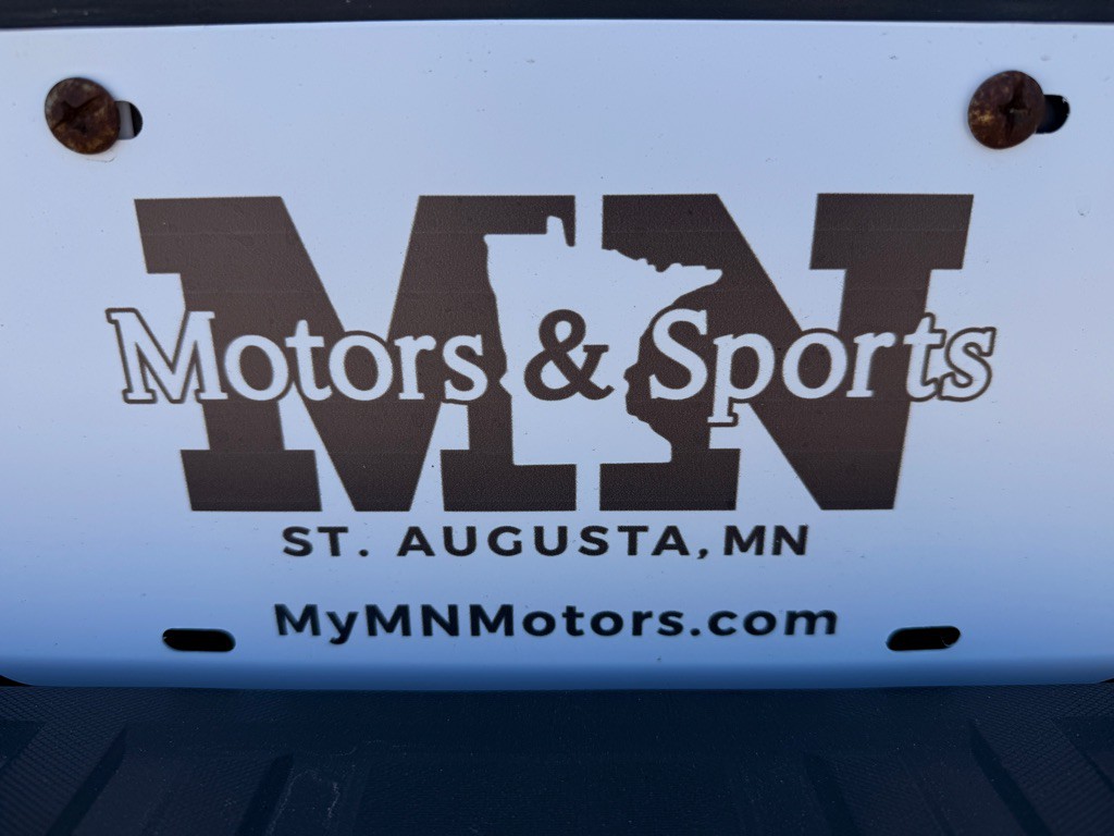 2018 GMC Sierra Image 32