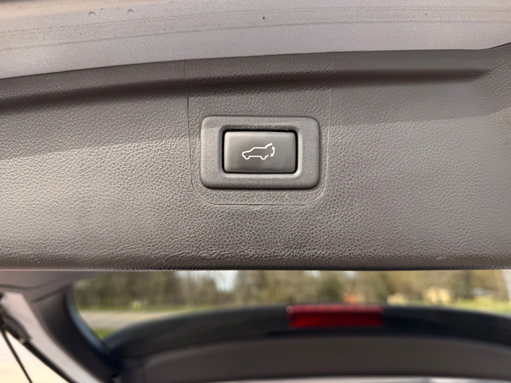 2018 Subaru Outback Image 14