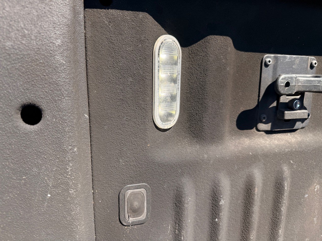 2016 Ford F-150 Image 15