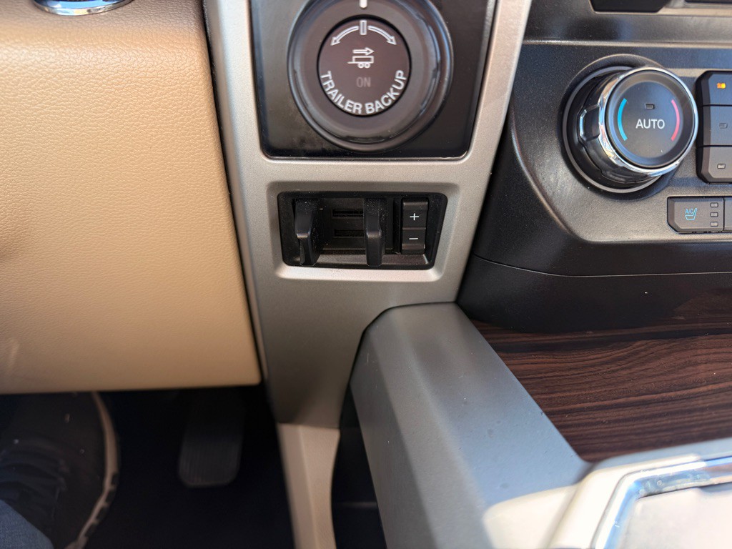 2016 Ford F-150 Image 26