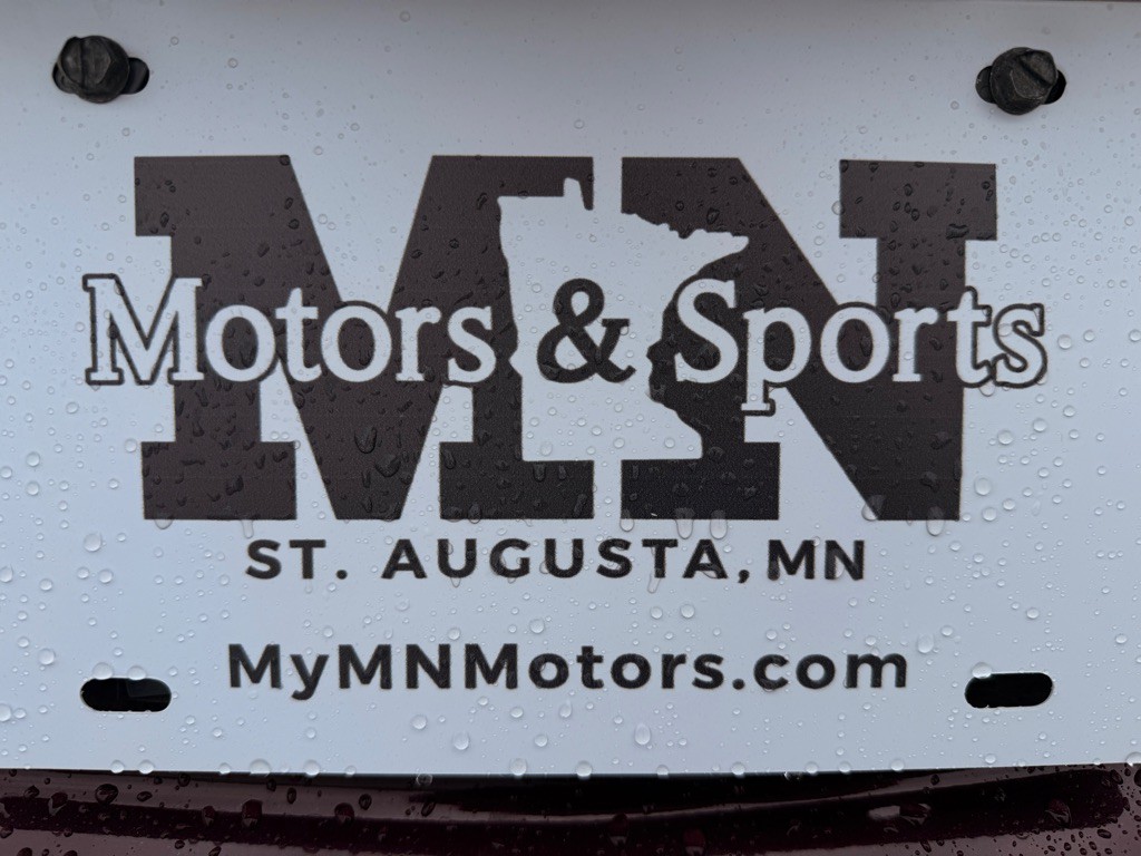 2011 Lincoln MKS Image 30