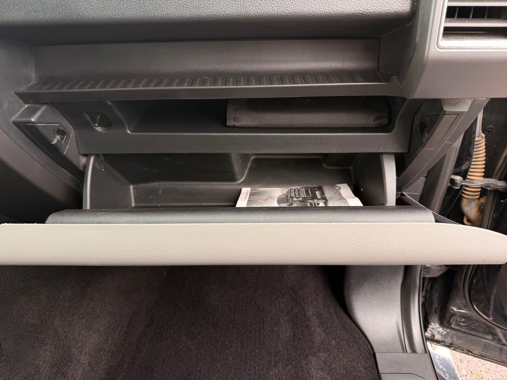 2016 Ford F-150 Image 18
