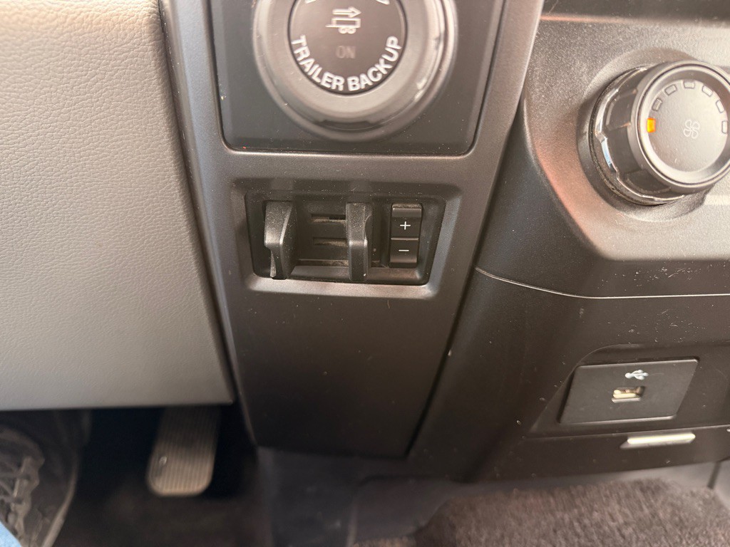 2016 Ford F-150 Image 23