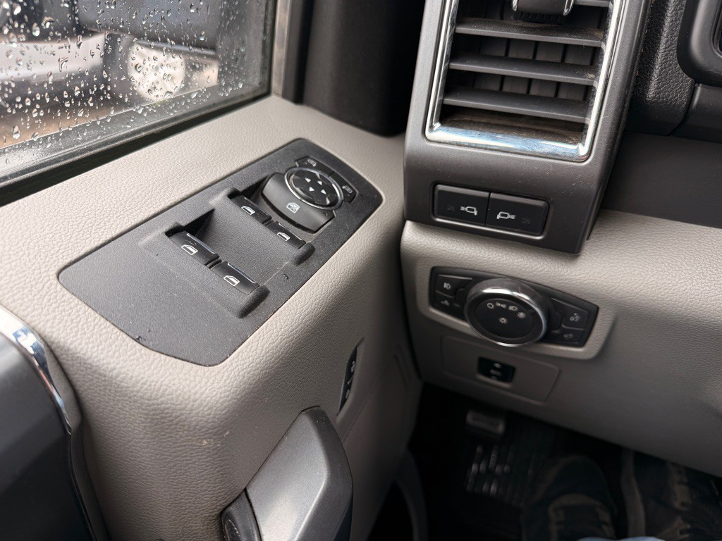 2016 Ford F-150 Image 26