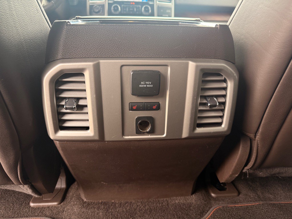 2016 Ford F-150 Image 13