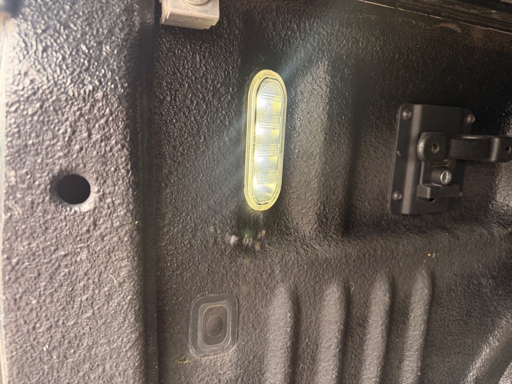 2016 Ford F-150 Image 16