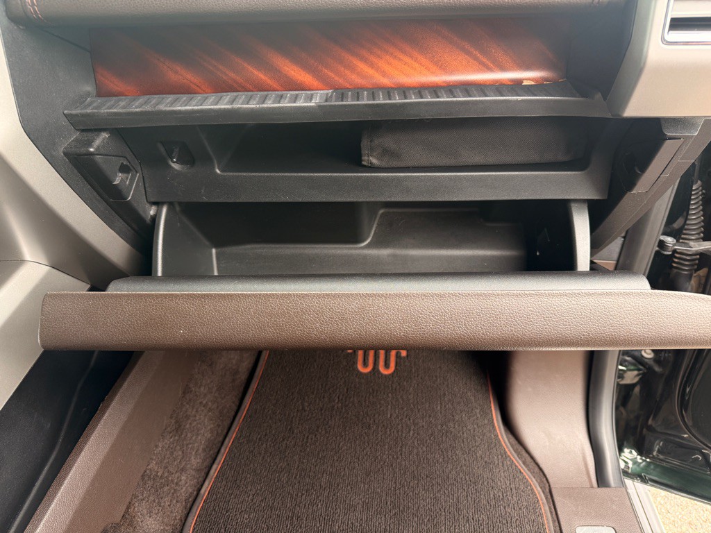 2016 Ford F-150 Image 20