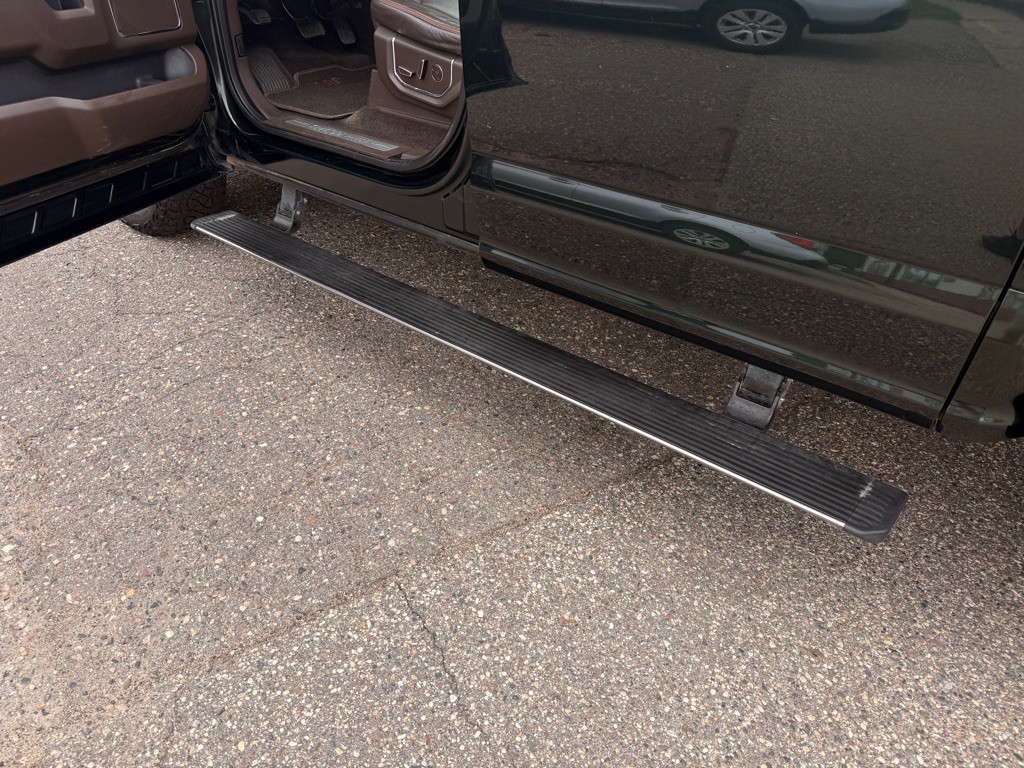 2016 Ford F-150 Image 32
