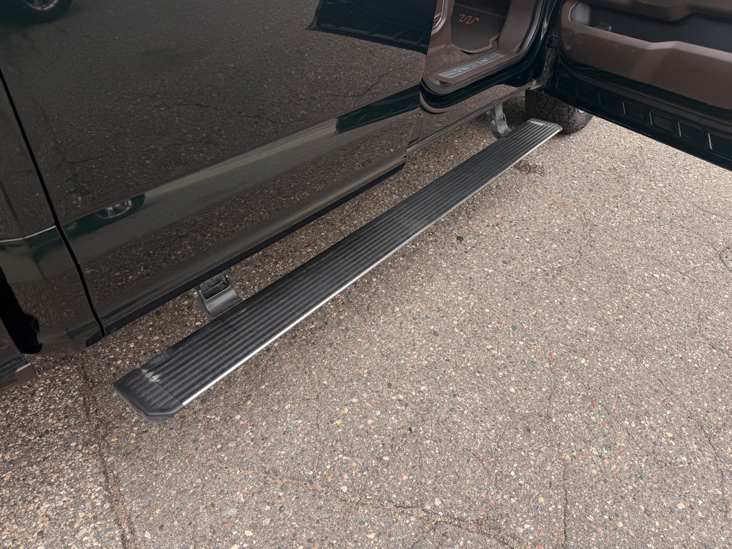 2016 Ford F-150 Image 33