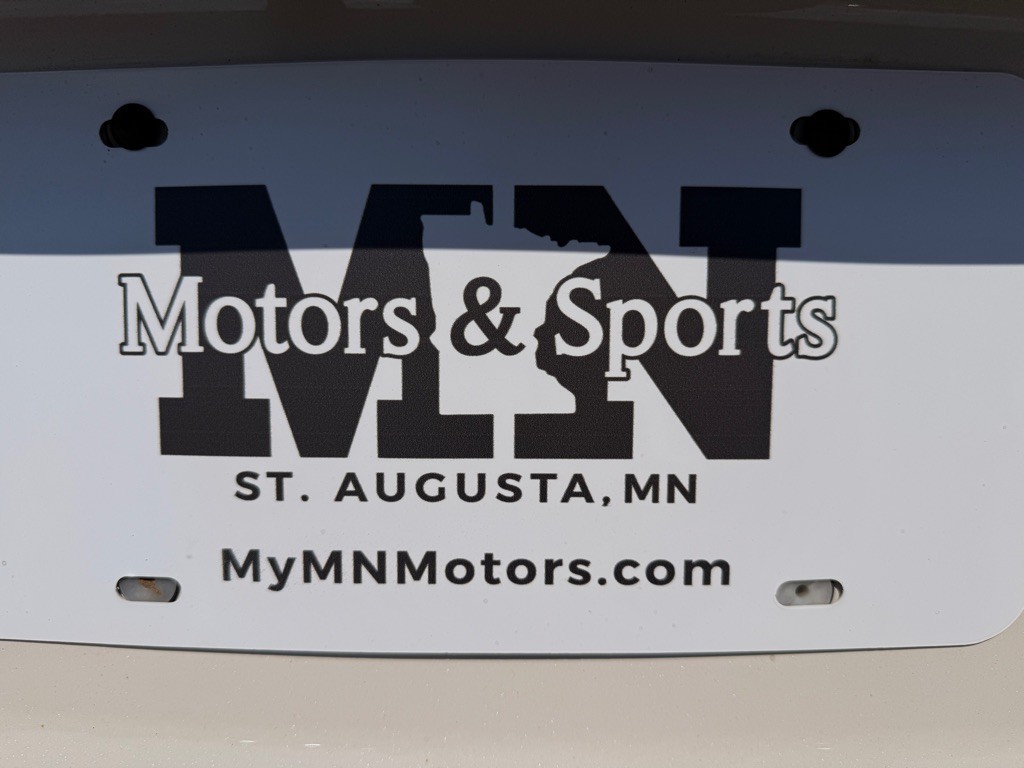 2017 Subaru Outback Image 33