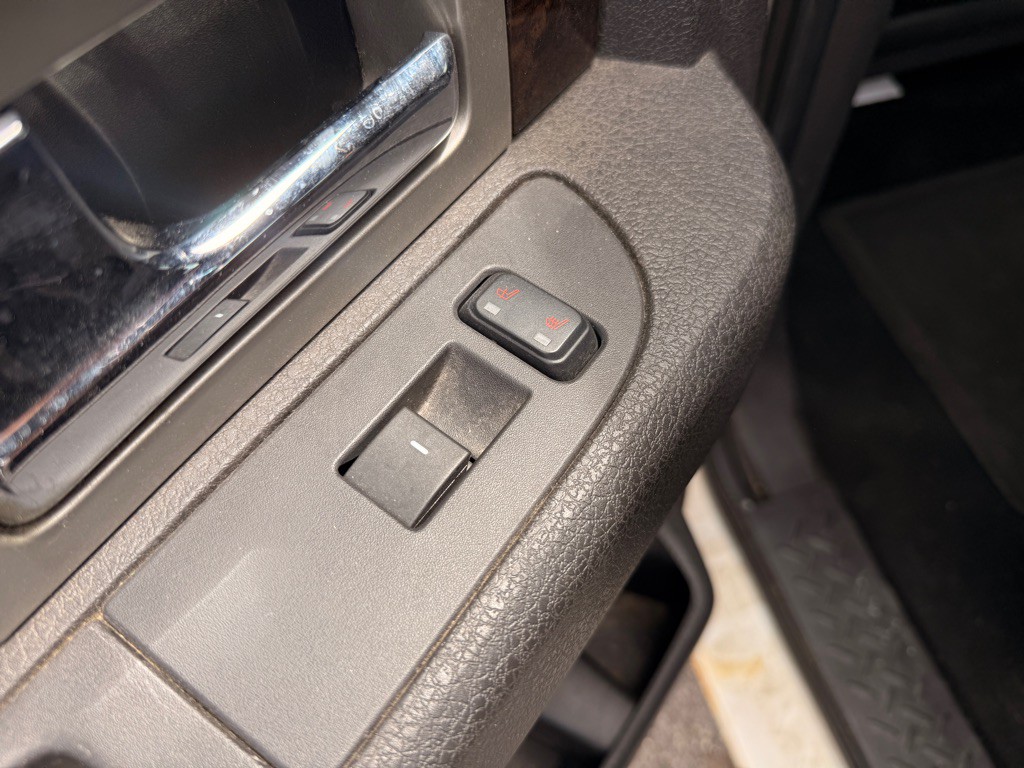 2013 Ford F-150 Image 13