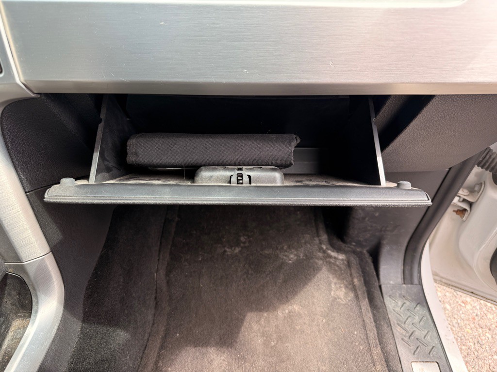2013 Ford F-150 Image 19