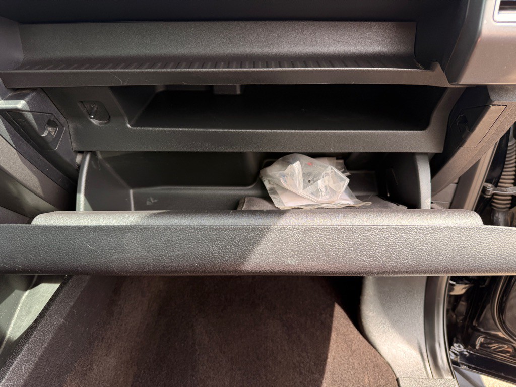 2016 Ford F-150 Image 18