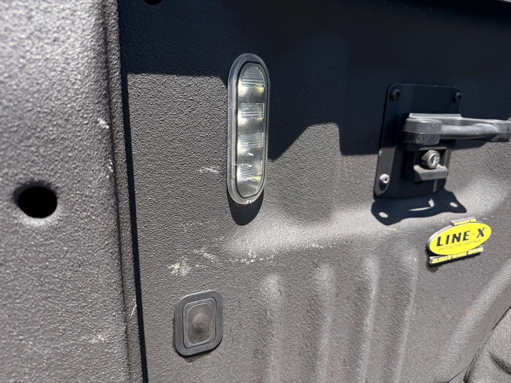 2017 Ford F-150 Image 14