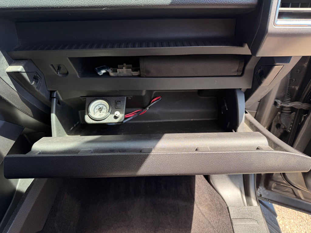 2017 Ford F-150 Image 18