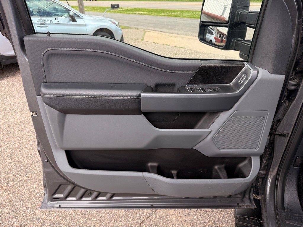 2022 Ford F-150 Image 11