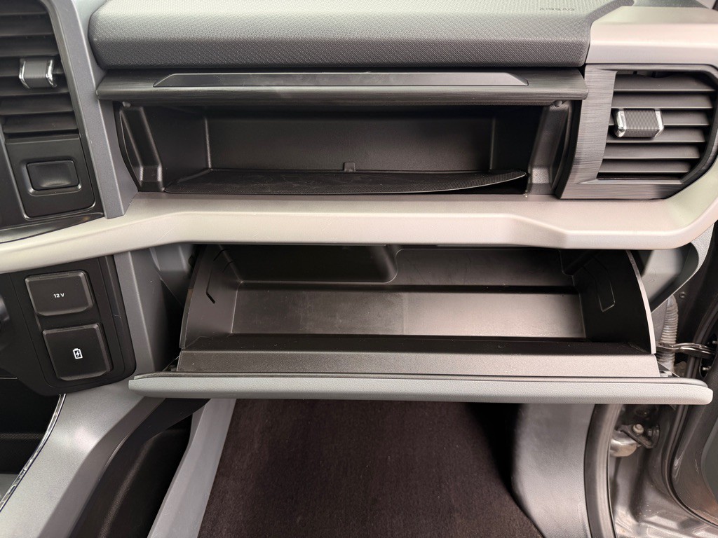 2022 Ford F-150 Image 18