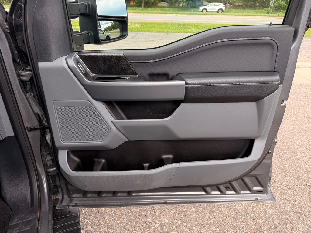 2022 Ford F-150 Image 19