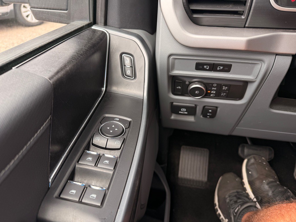 2022 Ford F-150 Image 28