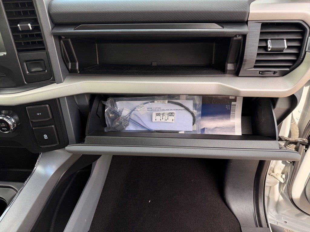 2021 Ford F-150 Image 18