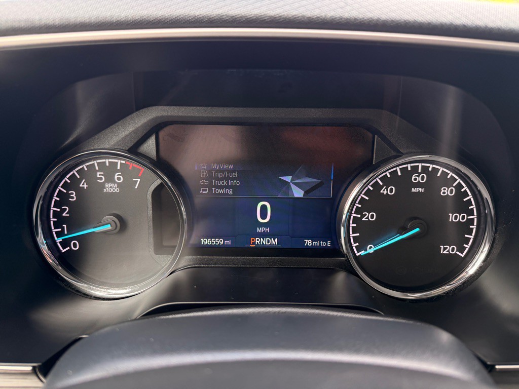 2021 Ford F-150 Image 26