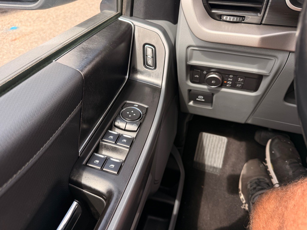2021 Ford F-150 Image 27