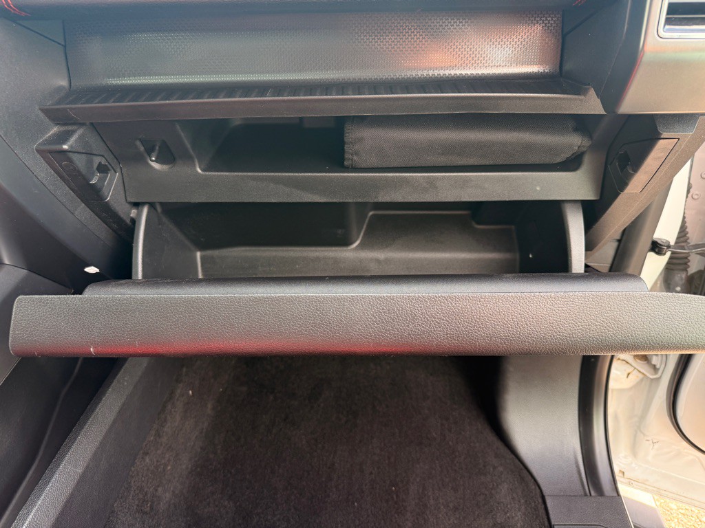 2017 Ford F-150 Image 21
