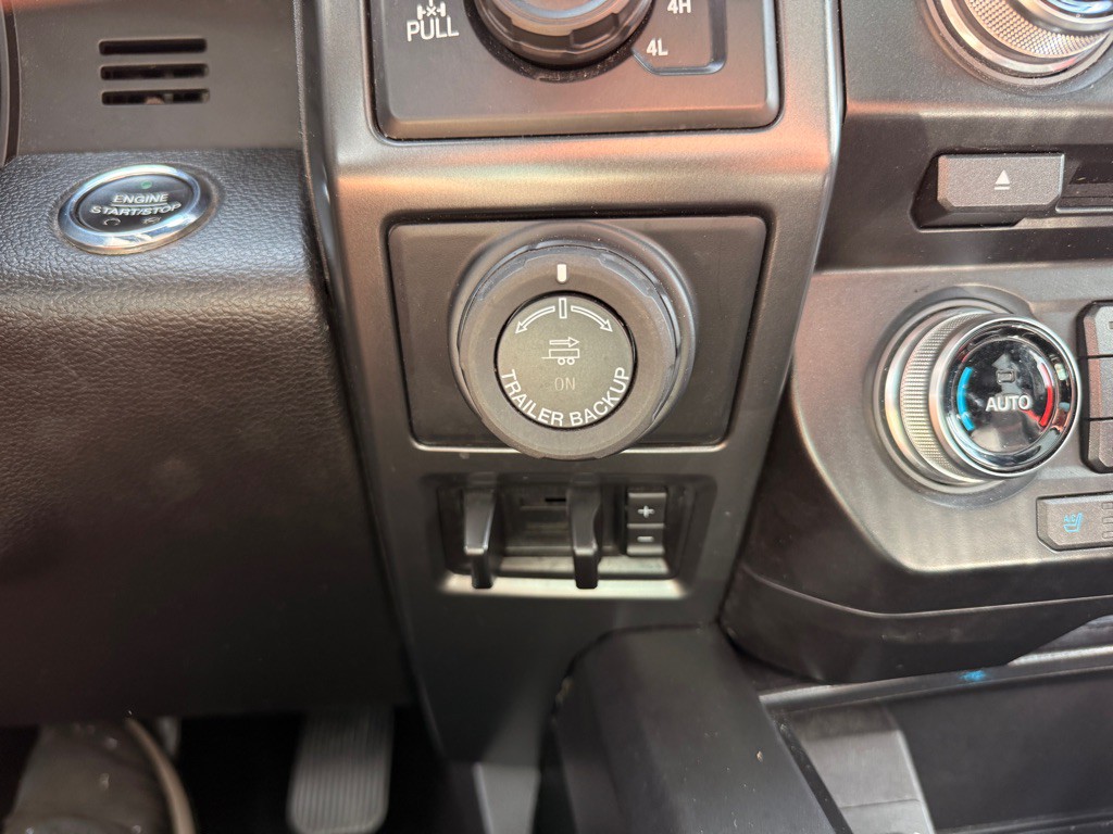 2017 Ford F-150 Image 28